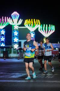 BIB: 
                            <button type="button" onclick="openModal(24270934)" class="btn btn-primary btn-sm float-right btn-popup" data-toggle="modal" data-target=".modal-high-quality">
                        <i class="fas fa-shopping-cart"></i> Add to Cart
                    </button>
                                            <button type="button" onclick="isThisMe(24270934, true)" class="btn btn-success btn-sm float-right btn-popup btn-isme hidden" data-toggle="tooltip" data-placement="bottom" title="นี่คือรูปของคุณใช่ไหม คลิกที่นี่เพื่อเอาเข้าอัลบั้ม">
                        <i class="fas fa-plus"></i> Add to album
                    </button>
                    <button type="button" onclick="isThisMe(24270934, false)" class="btn btn-warning btn-sm float-right btn-popup btn-isnotme hidden">
                        <i class="fas fa-ban"></i> Remove from album
                    </button>